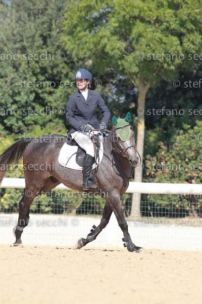 PECCHIO_OTHELLO_GIO CAV 2011_SS3_6861.jpg